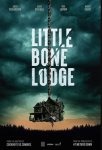 Маленький костяной домик / Little Bone Lodge (2023)