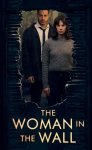 Женщина в стене / The Woman in the Wall (2023)