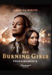 Сожжённые девочки / The Burning Girls (2023)