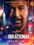 Иррациональный / The Irrational (2023)