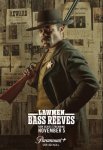 Законники: Басс Ривз / Lawmen: Bass Reeves (2023)