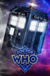 Доктор Кто: Рассказы о ТАРДИС / Doctor Who: Tales of the TARDIS (2023)