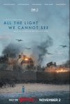 Весь невидимый нам свет / All the Light We Cannot See  Буду смотреть (2023)