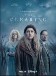 Очищение / The Clearing (2023)