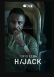 Захваченный рейс / Hijack (2023)