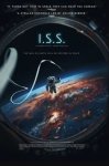 Международная космическая станция / I.S.S. (2023)