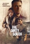 Грязный Юг / The Dirty South (2023)