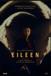 Айлин / Eileen (2023)
