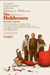 Оставленные / The Holdovers (2023)