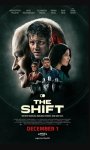 Сдвиг / The Shift (2023)