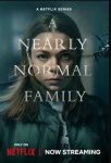 Почти нормальная семья / En helt vanlig familj (2023)
