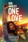 Боб Марли: Одна любовь / Bob Marley: One Love (2024)