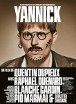 Янник / Yannick (2023)