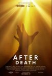 После смерти / After Death (2023)
