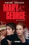 Мэри и Джордж / Mary & George (2024)