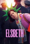 Элсбет / Elsbeth (2024 – ...)