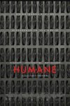 Гуманный метод / Humane (2024)
