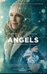 Обыкновенные ангелы / Ordinary Angels (2024)