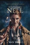 Разбойница Нелл / Renegade Nell (2024 – ...)