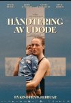 Блаженны мёртвые / Håndtering av udøde (2024)