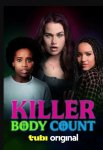 Убийственный отсчёт тел / Killer Body Count (2024)