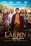 Холоп из Парижа / Le larbin (2024)