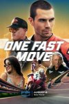 Одно быстрое движение / One Fast Move (2024)