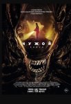 Чужой: Ромул / Alien: Romulus (2024)