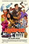 Джекпот! / Jackpot! (2024)