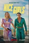 Хорошие девочки / Nice Girls (2024)