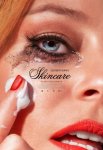 Уход за кожей / Skincare (2024)