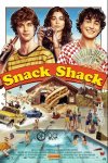 Закусочная / Snack Shack (2024)