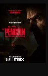 Пингвин / he Penguin (2024)