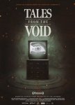 Истории из пустоты / Tales from the Void (сериал 2024 – ...)