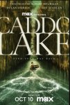 Озеро Каддо / Caddo Lake (2024)