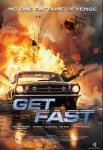 Форсаж. Полный вперёд! / Get Fast (2024)