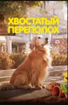 Хвостатый переполох / Dogeu deijeu (2024)