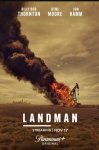 Лэндмен / Landman (сериал 2024 – ...)