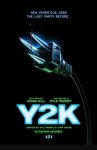 Миллениум / Y2K (2024)