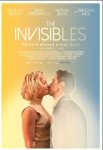 Невидимки / The Invisibles (2024)