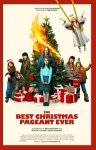 Лучшее рождественское представление на свете / The Best Christmas Pageant Ever (2024) Лучшее рождественское представление на свете / The Best Christmas Pageant Ever (2024)