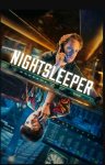 Ночной поезд / Nightsleeper (2024)