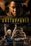 Неукротимый / Unstoppable (2024)
