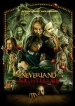 Питер Пэн: Кошмар в Нетландии / Peter Pan's Neverland Nightmare (2025)