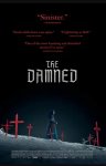 Проклятые / The Damned (2024)