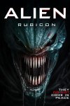 Чужой: Рубикон / Alien: Rubicon (2024)